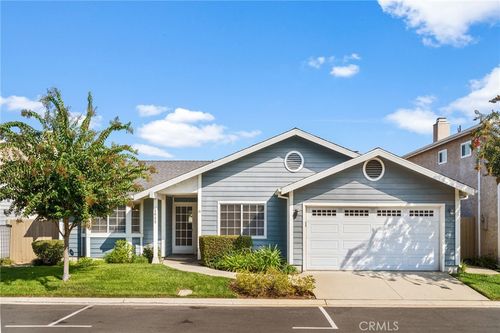 2622 Doray Cir, Monrovia, CA, 91016-5079 | Card Image