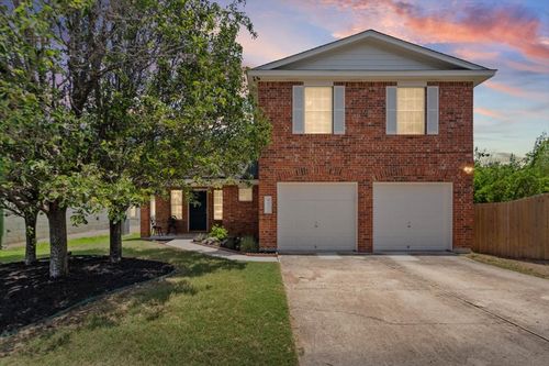 9021 Kimono Ridge Dr, Austin, TX, 78748-5338 | Card Image