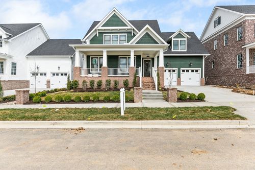 3010 Winterberry Dr, Nolensville, TN, 37135-2219 | Card Image