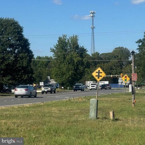11414 Ridge Rd, King George, VA, 22485-4049 | Card Image