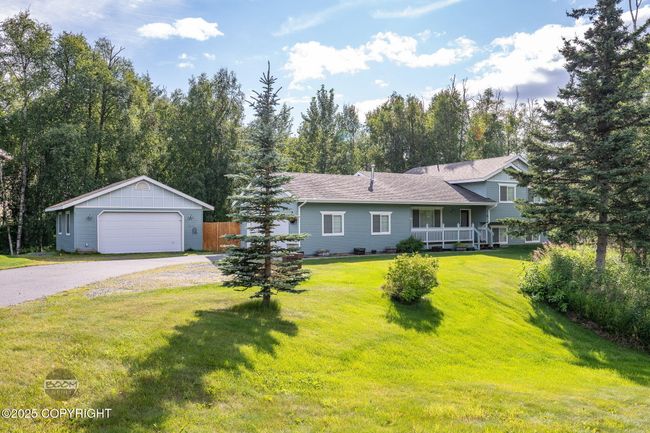 8-web-or-mls-3192 DIscovery Loop Exterio | Image 38