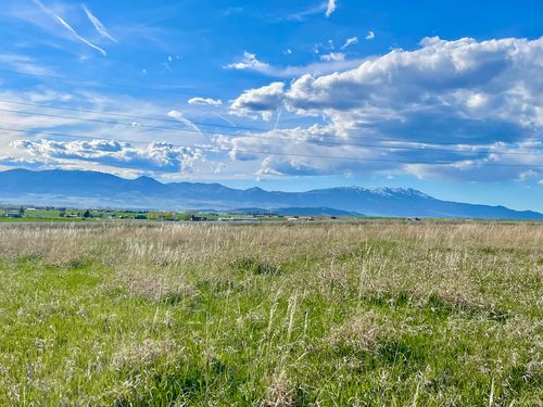 2-602 N 2200 E, Preston, ID, 83263 | Card Image