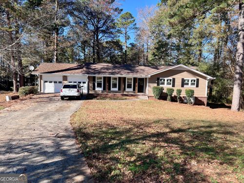 8139 Lake View Ter, Riverdale, GA, 30274-4111 | Card Image