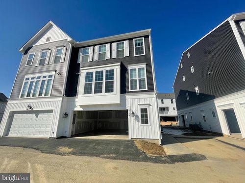 3116 Detweiler Ln, MECHANICSBURG, PA, 17055-8738 | Card Image