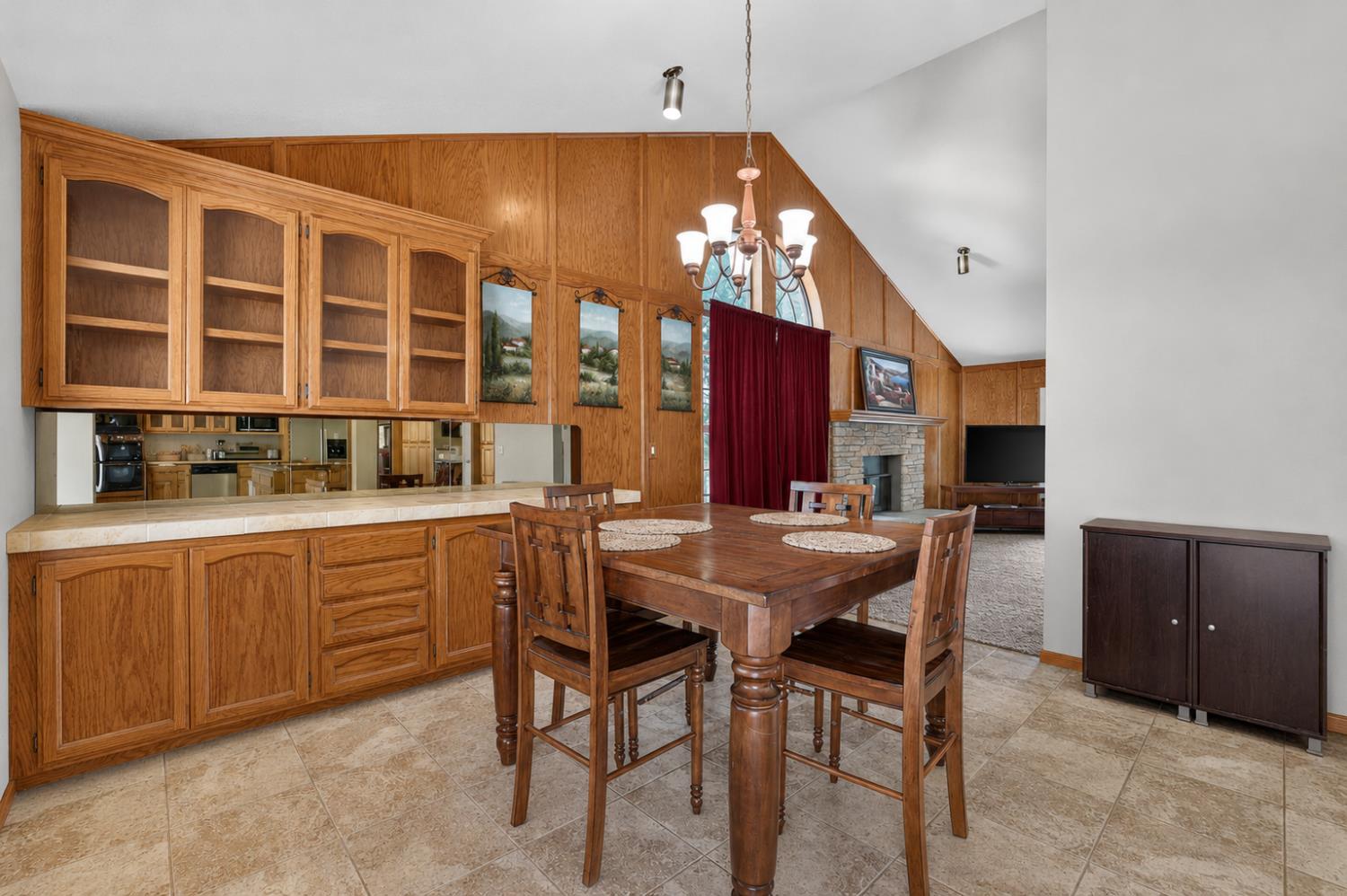 Residential in El Dorado Hills 3