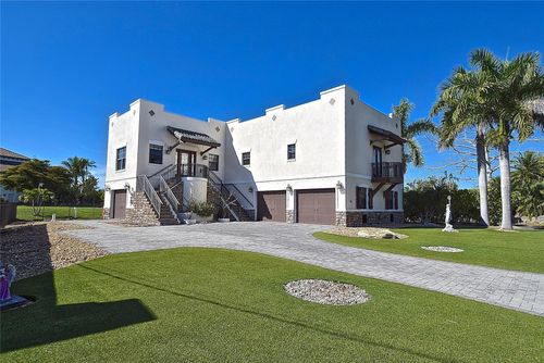 302 Colonia Ln W, NOKOMIS, FL, 34275-3119 | Card Image