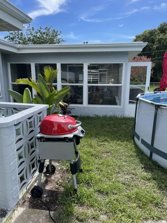 138 Paddington Rd, House other with 2 bedrooms, 2 bathrooms and null parking in VENICE FL | Image 19
