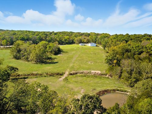 000 N Dade 181, Greenfield, MO, 65661 | Card Image