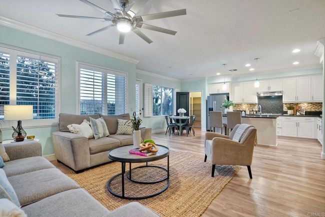 3444 Moon Field Dr, House other with 4 bedrooms, 4 bathrooms and 5 parking in Carlsbad CA | Image 11