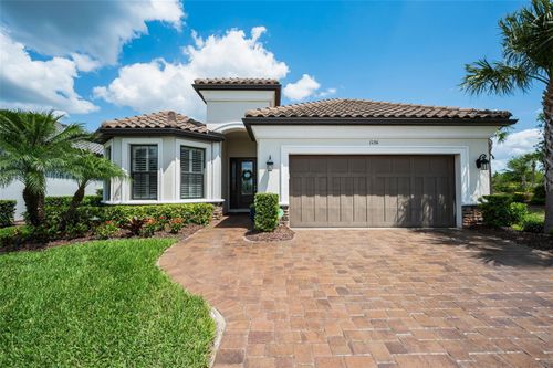 11151 Calluna Dr, ODESSA, FL, 33556-4448 | Card Image