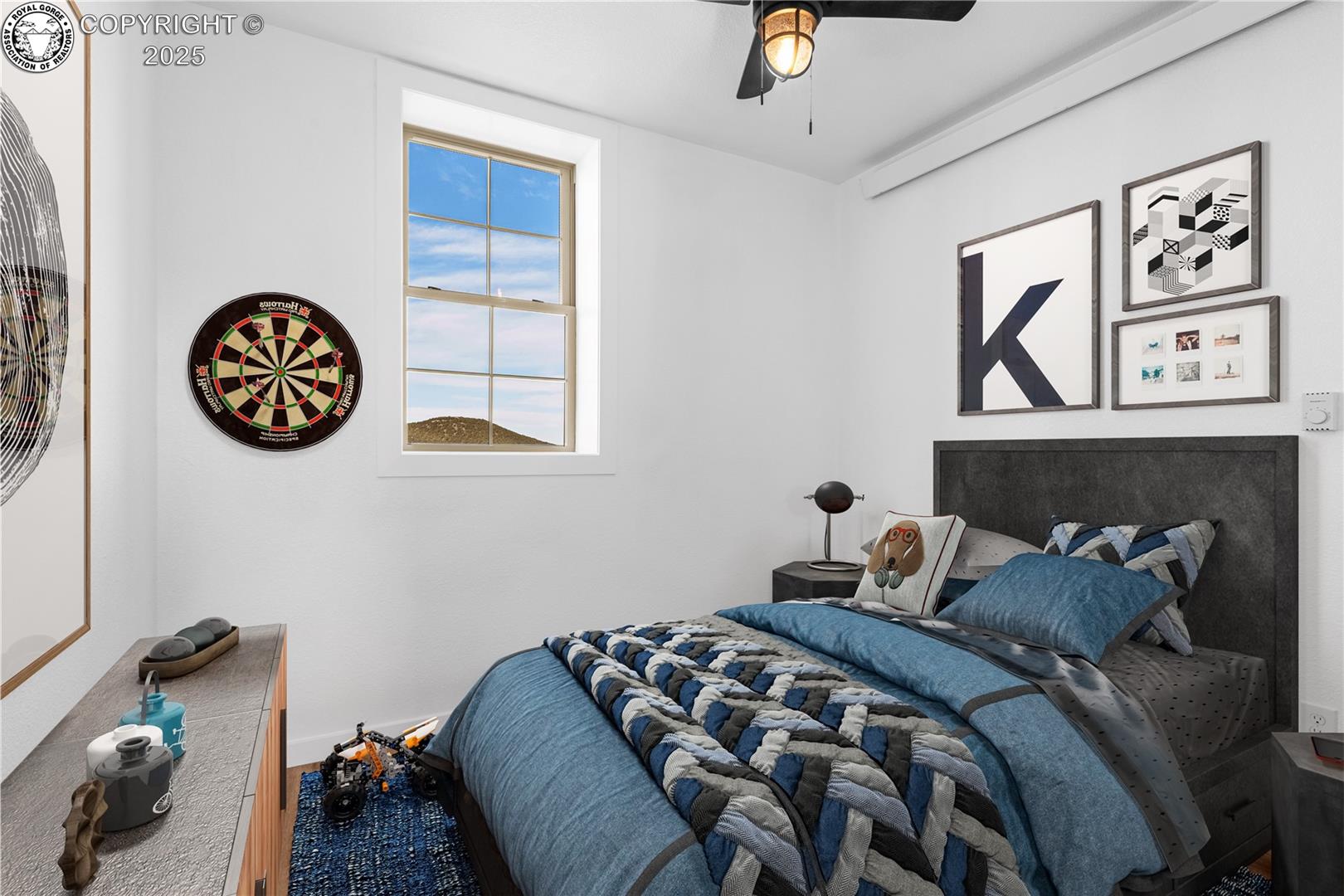 Residential in Westcliffe 5