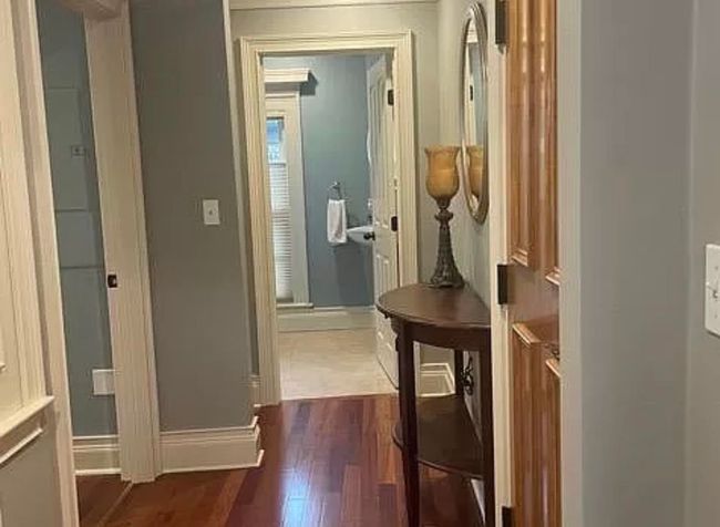 R1 - 7 Islington St, Condo with 2 bedrooms, 2 bathrooms and null parking in Portsmouth NH | Image 12