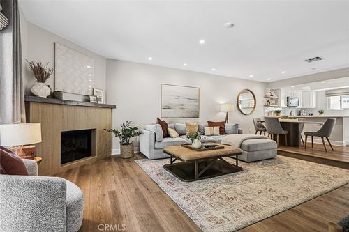 5-1921 Carnegie Ln, Redondo Beach, CA, 90278 | Card Image