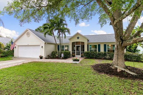 159 Plantation Cir, Naples, FL, 34104-6443 | Card Image