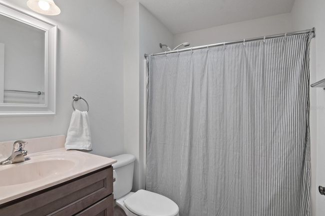 7105 Sw 85 Th Ter, House other with 4 bedrooms, 2 bathrooms and null parking in Gainesville FL | Image 30