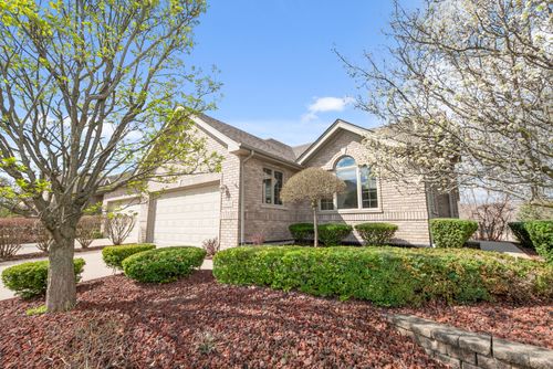 16138 Hackney Dr, Orland Park, IL, 60467-5567 | Card Image