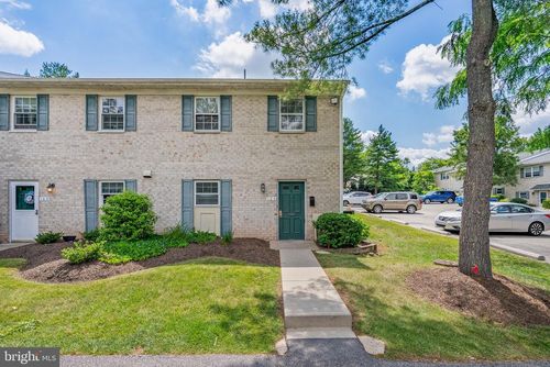 104 Hampstead Dr, AMBLER, PA, 19002-4955 | Card Image