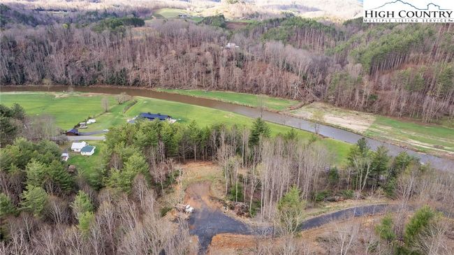 4 Venue Views Dr, Home with 0 bedrooms, 0 bathrooms and null parking in Lansing NC | Image 9