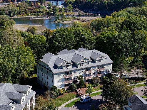 285 Hildred Dr, Burlington, VT, 05401-3788 | Card Image