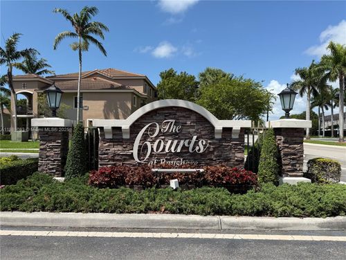 7-22561 Sw 88th Pl, Cutler Bay, FL, 33190-2043 | Card Image