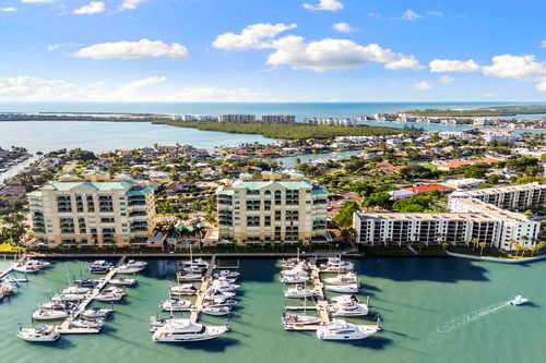 n402-1079 Bald Eagle Dr, MARCO ISLAND, FL, 34145-2020 | Card Image