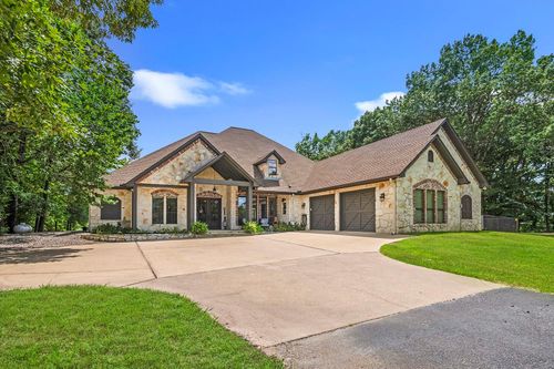 12075 State Highway 31 E, Brownsboro, TX, 75756-6712 | Card Image