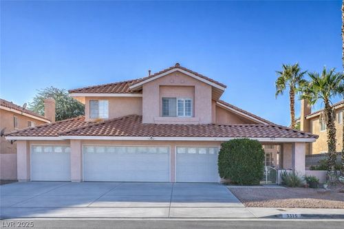 3315 Royal Bay Dr, Las Vegas, NV, 89117-1001 | Card Image
