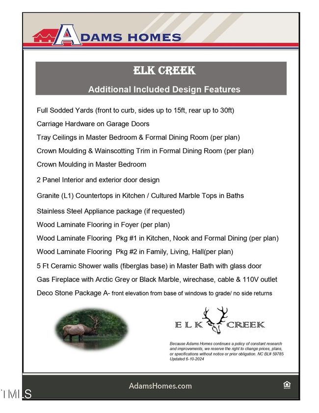 Elk Creek feature sheet 6-10-2024_pages- | Image 37