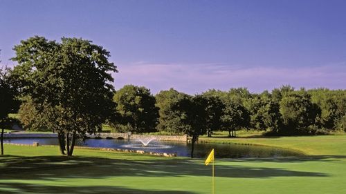 12131 Trailwood Dr, Whitney, TX, 76692 | Card Image