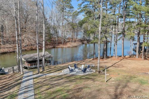 159 Woodland Shores Rd, Littleton, NC, 27850-8023 | Card Image