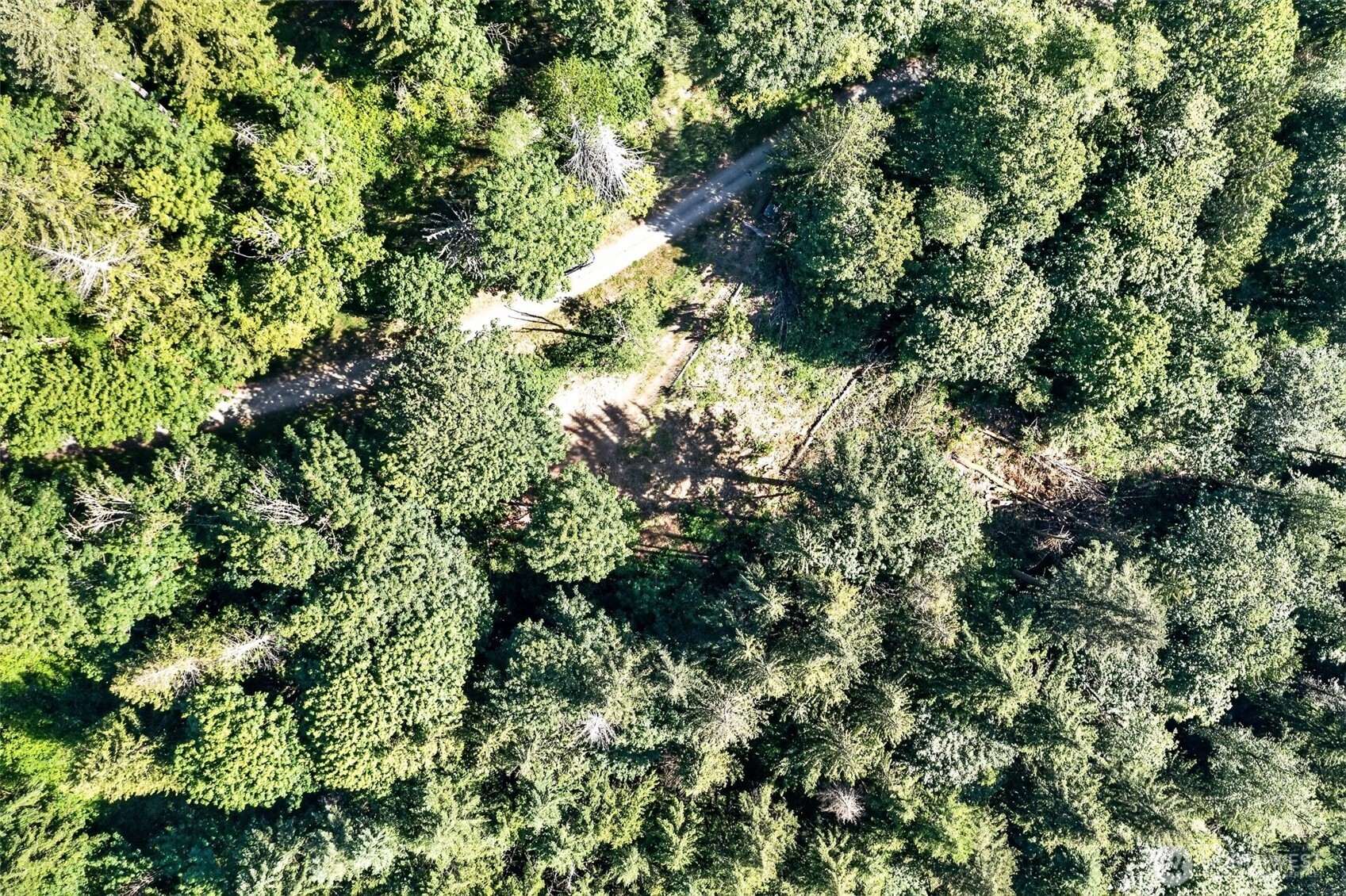 Land in Arlington 4