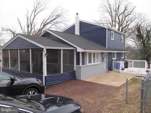 418 High Street, RUNNEMEDE, NJ, 08078 | Card Image