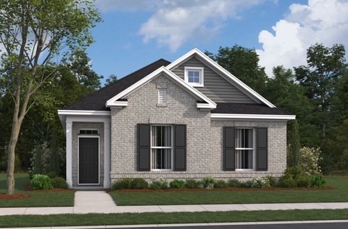 1507 Codah Dr, Mount Juliet, TN, 37121 | Card Image