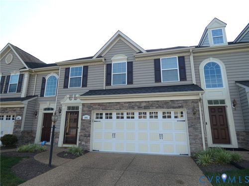 3003 Calabria Ct, Glen Allen, VA, 23059-1128 | Card Image