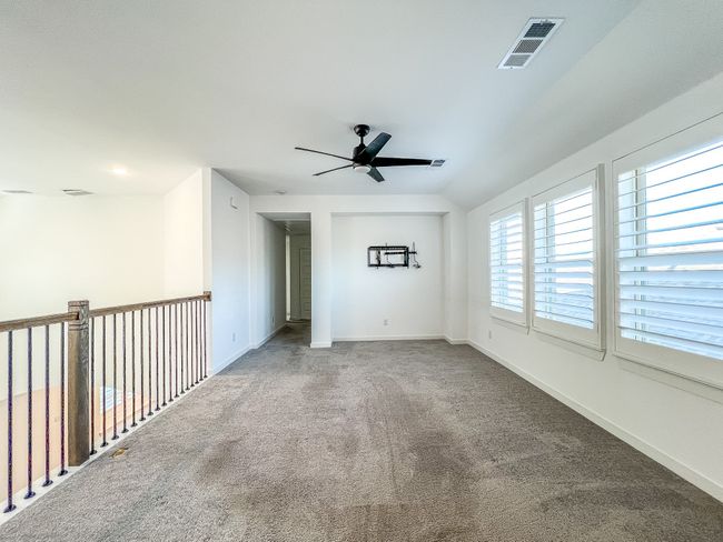2004 Jumper Fields Dr, House other with 3 bedrooms, 3 bathrooms and null parking in Aubrey TX | Image 19