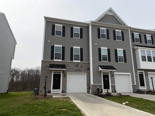 48-48 Dover Ct, Bridgeport, WV, 26330 | Card Image
