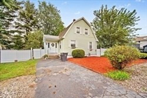 13 Furrow St, Westfield, MA, 01085 | Card Image