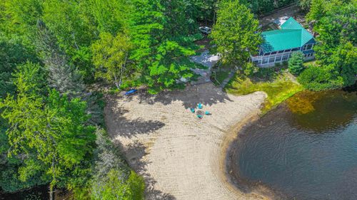 7 Chaloux Rd, Freedom, NH, 03836-4112 | Card Image