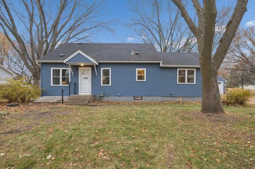 1480 Halgren Rd, Maple Plain, MN, 55359-9501 | Card Image