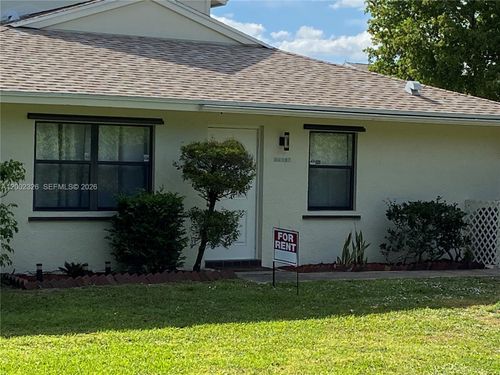 16387-16387 Water Way, Delray Beach, FL, 33484 | Card Image