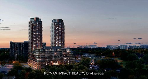 821-3270 Sheppard Ave E, Scarborough, ON, M1T3K3 | Card Image