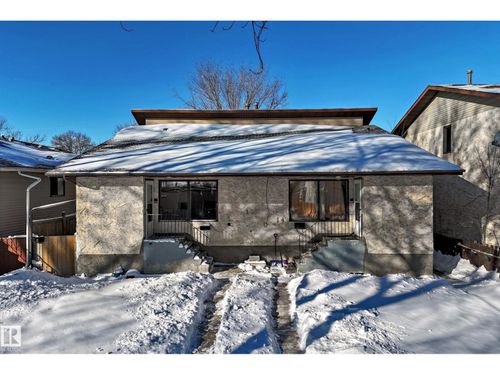 12214 77 St Nw, Edmonton, AB, T5B2H1 | Card Image