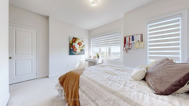 28 Great Railway Crt, House other with 5 bedrooms, 4 bathrooms and 6 parking in Kleinburg ON | Image 33