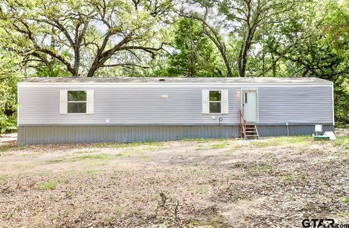 24261 Fm 1253, Grand Saline, TX, 75140-6342 | Card Image