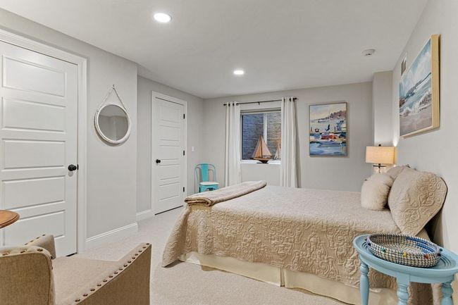 51 Cottage Ln, House other with 3 bedrooms, 4 bathrooms and 3 parking in Mashpee MA | Image 30
