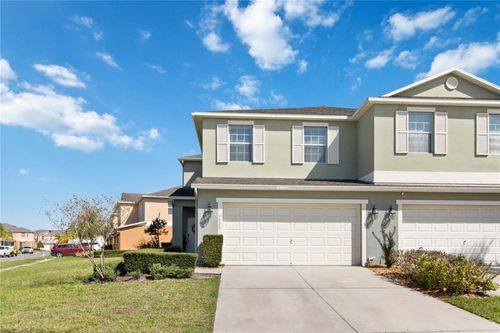 3623 Rodrick Cir, Orlando, FL, 32824-4297 | Card Image