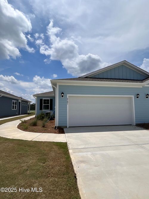 unit-2074-2191 Sweetspire St, Leland, NC, 28451 | Card Image