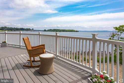 apt-12f-1124 Chesapeake Dr, HAVRE DE GRACE, MD, 21078-3941 | Card Image