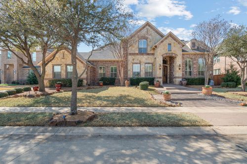 9051 Cedar Rdg, Lantana, TX, 76226-4342 | Card Image