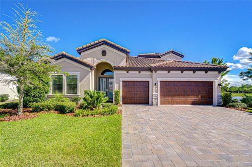 11430 Ranchers Gap Dr, ODESSA, FL, 33556-3343 | Card Image